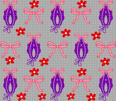 20oz cup wraps-U 1743